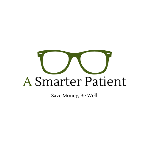 A Smarter Patient