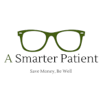 A Smarter Patient