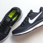 are custom orthotics worth it