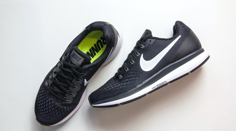 are custom orthotics worth it