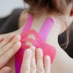 the best kinesio tape