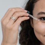 the best cheap wrinkle cream