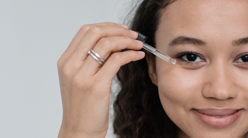 the best cheap wrinkle cream