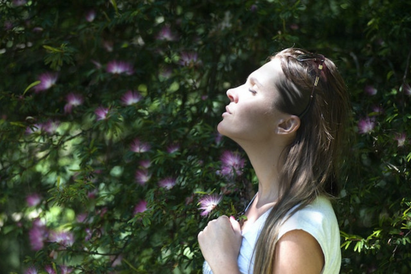 Save money on asthma treatment.