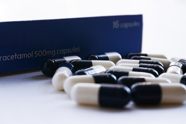 Save money when you buy prescription and over-the-counter drugs online.