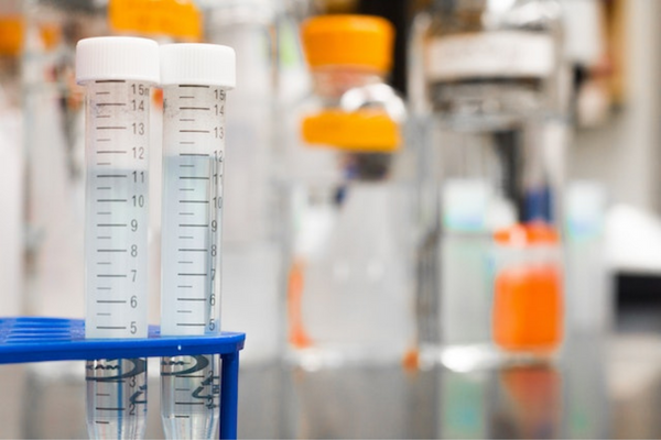 save money on lab tests, diagnostics, x-rays, MRIs and CT scans