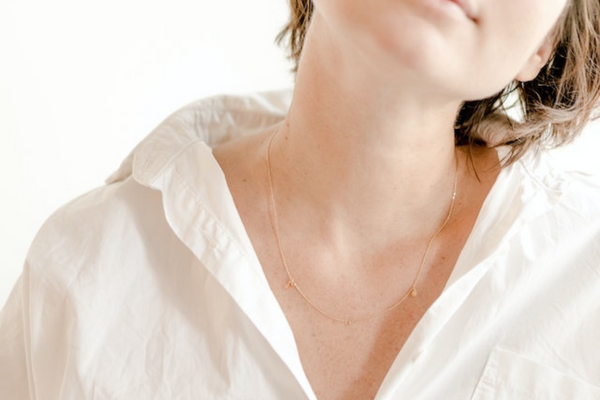 Save money on thyroid treatment and medication.