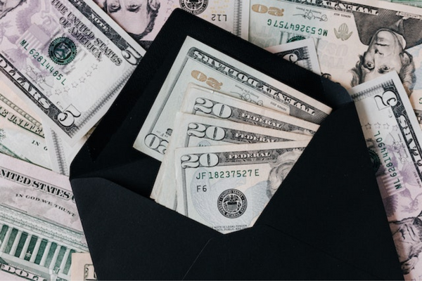 Get the most money out of your health insurance