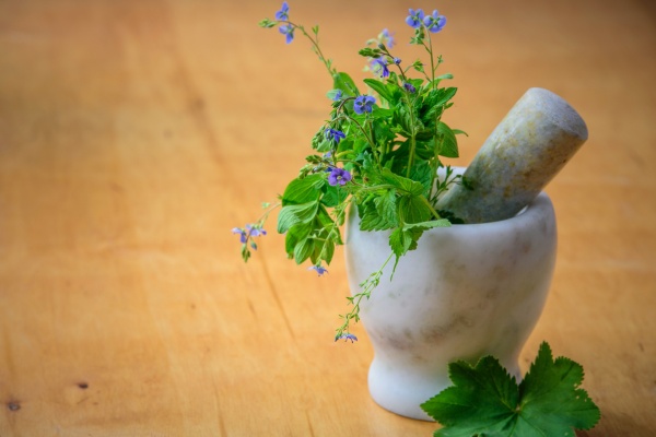 non prescription treatments