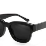 best cheap glasses summer 2023