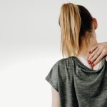 fix your back without going to the chiropractor