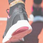 how to prevent blisters