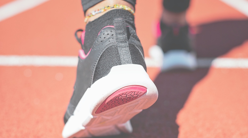 how to prevent blisters