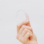 The best cheap invisible aligner braces