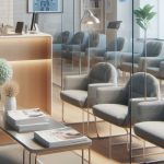 Patients Walk Away From Dysfunctional US Healthcare