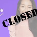 Smile Direct Club closed, 5 alternatives for aligners